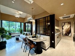Terra Hill (D5), Apartment #513486941